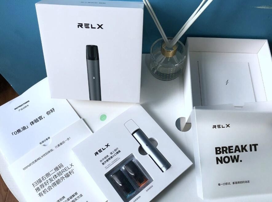 禁止利用互联网发布烟草(含电子烟)广告 禁止互联网销售烟草